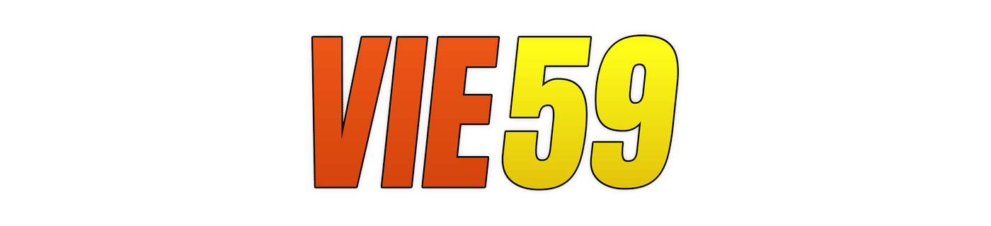 vie59 logo